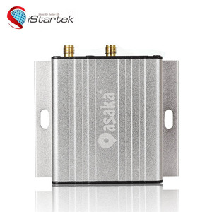 用于车辆的vt600驾驶行为报警防干扰器ibutton <span class=keywords><strong>avl</strong></span> gps跟踪装置