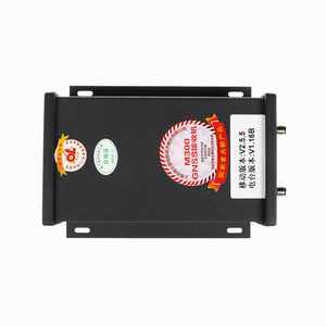 ComNav SinoGNSS M300 GNSS RTK 无线电接收器出售 - Product Image 3