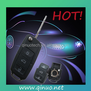 QN-RS150X 433.92MHZ <strong>DC12V</strong> Compatible Car Alarm Car <strong>Remote</strong> Code Grabber - Product Image 3