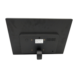 15 inç indir ücretsiz mp3 mp4 takvim led a3 a4 plastik video oynatma 7 8 9 10 15 inç dijital fotoğraf çerçevesi