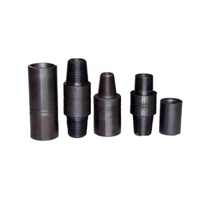 工厂价格 API 钻井子交叉油井出售 - Product Image 5