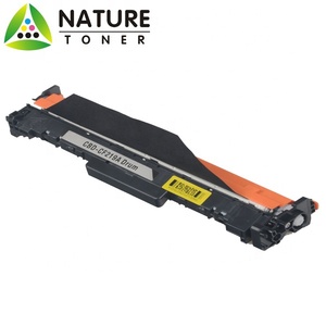 19A , CF219A uyumlu yeni drum ünitesi HP LaserJet Pro M102a M102w M104a M104w M130a MFP M130fn M130fw M130nw M132a M132fn - Product Image 3