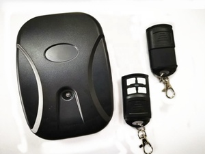 433Hz <strong>REMOTE</strong> CONTROLLER/<strong>REMOTE</strong> <strong>CONTROL</strong> in LEARNING CODE/ WIRELESS <strong>CONTROL</strong> <strong>SYSTEM</strong>