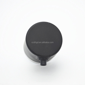 Prezzo a buon mercato 360ppr encoder rotativo incrementale encoder rotativo ottico dc 24v - Product Image 6