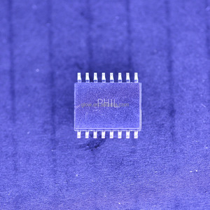 Neue und original DS3231SN Extrem Genaue I2C-Integrated RTC/TCXO/Kristall - Product Image 2
