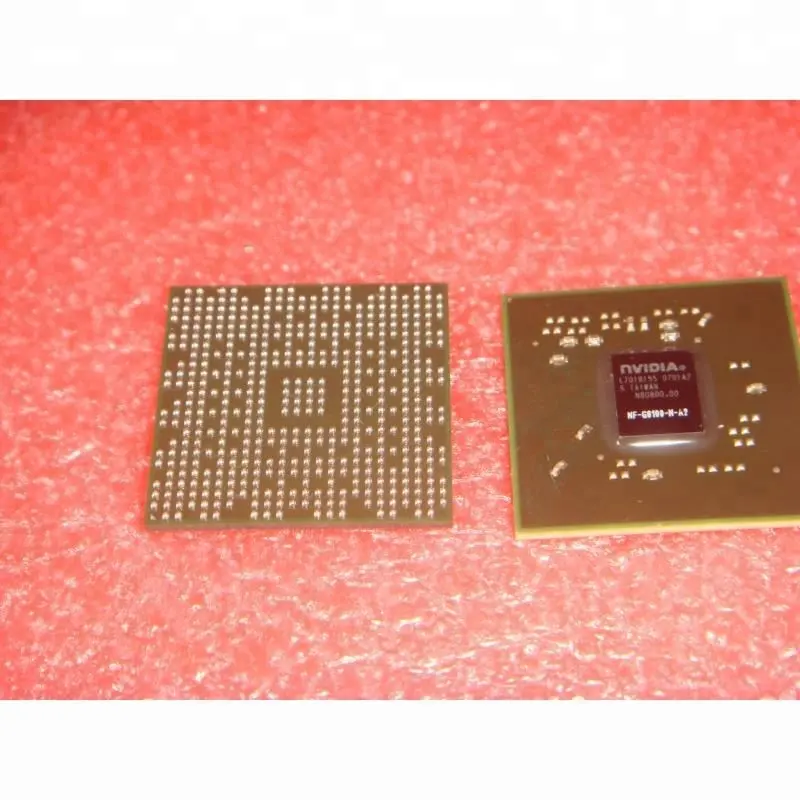 (Микросхема оригинальные электронные компоненты) NF-G6100-N-A2