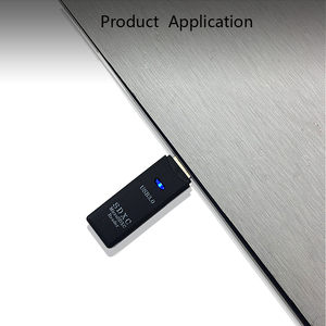 USB3.0 <span class=keywords><strong>SDXC</strong></span> MicroSDXCLED表示ライトカスタムロゴカードリーダー