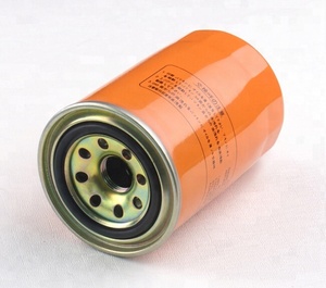 高品質の自動車用フィルターOK71E-23-570 - Product Image 1