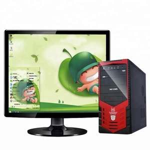 15 polegada barato <span class=keywords><strong>Monitor</strong></span> <span class=keywords><strong>LCD</strong></span> com Entrada <span class=keywords><strong>VGA</strong></span> Pequeno <span class=keywords><strong>Monitor</strong></span> de CFTV