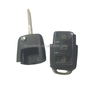New Phổ <span class=keywords><strong>Autocop</strong></span> Từ Xa Cho Xe Báo Động - Product Image 3
