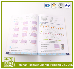 <strong>my</strong> <strong>hot</strong> <strong>book</strong> printing service for you, poster printing service