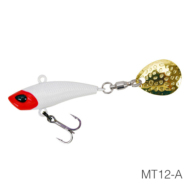 MT12-A