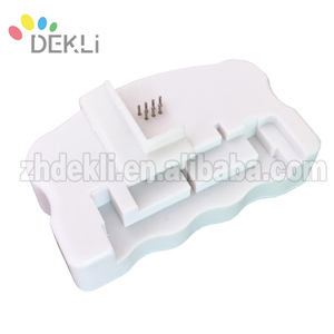 خرطوشة ريتر لطابعة Epson, T1811 T1812 T1813 T1814 ، ريتر لطابعة Epson XP202 <span class=keywords><strong>XP205</strong></span> XP302 - Product Image 5