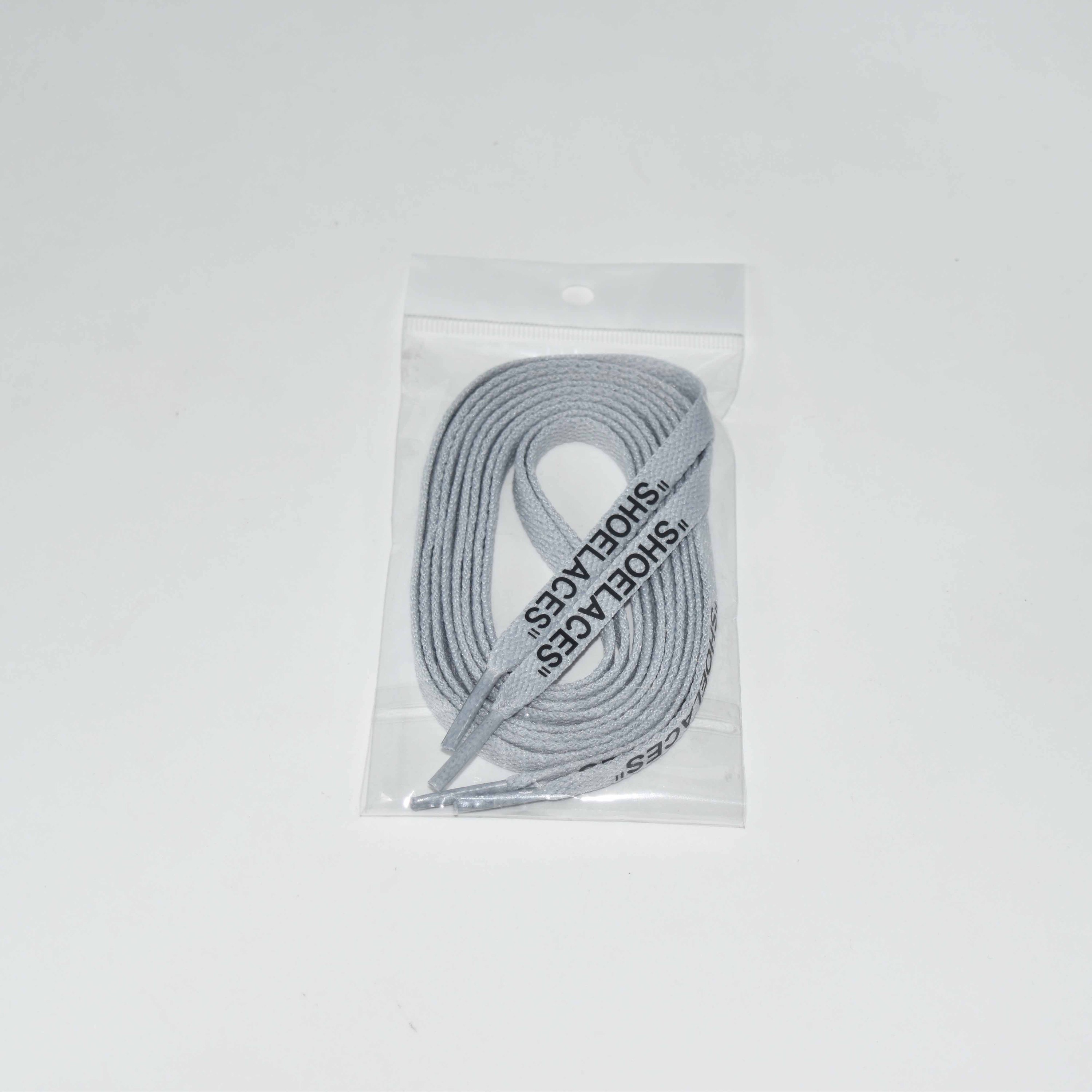 grey(black logo)