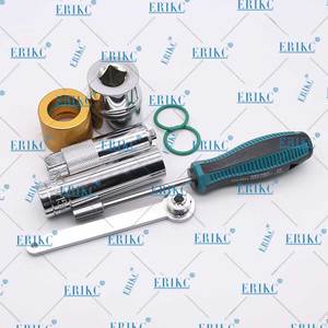 ERIKC E1024084 Công Cụ Tháo Dỡ Phiên Bản Đơn Giản Công Cụ Loại Bỏ Lite Injector - Product Image 6