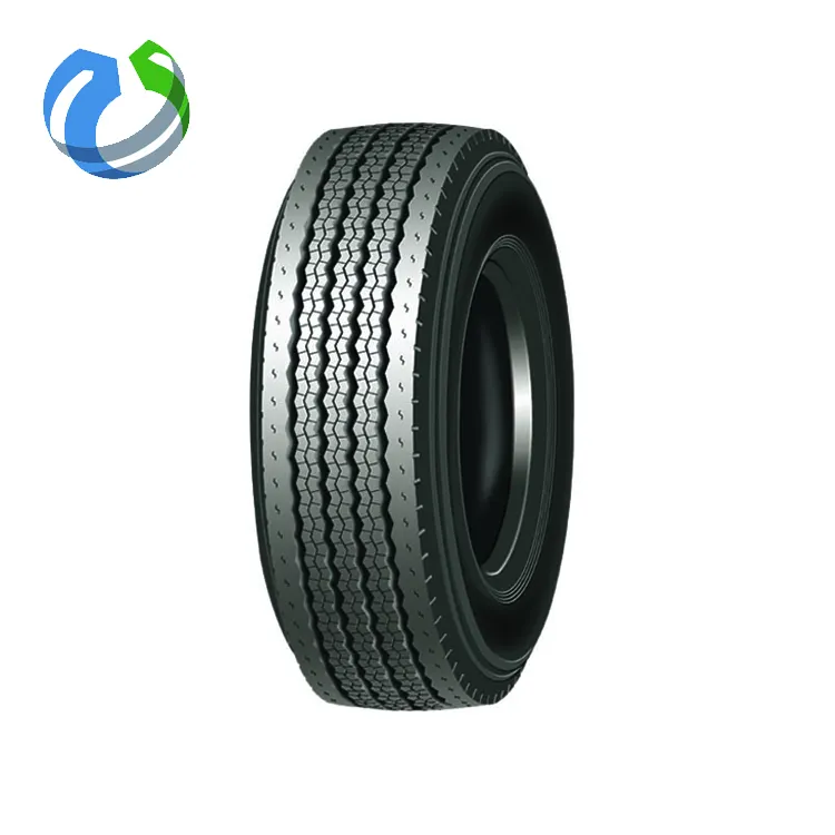 Neumáticos de camión comercial TBR, 385/65R22.5, venta al por mayor, marca superior, fabricado en China, camión de Neumáticos/Pneu de camion