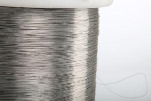 0.8 millimetri 0.9 millimetri In Acciaio Inox Professionale Dentale Ortodontico Piccolo Filo della Bobina - Product Image 6