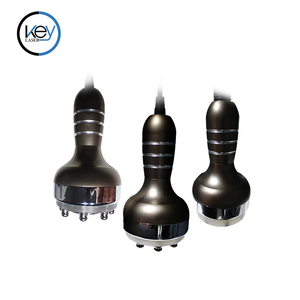 الليزر liposlim بالموجات فوق الصوتية شفط الدهون التجويف التخسيس آلة للبيع/العميق الدهون تذويب بالموجات فوق الصوتية - Product Image 4