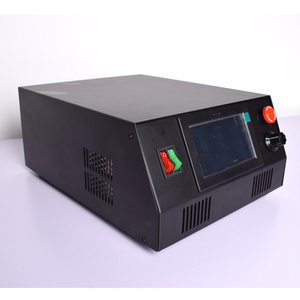 3040 dsp 控制器等离子切割机激光切割机零件数控激光迷你