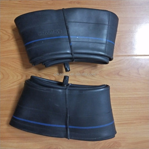 3.00-<strong>8</strong>, 3.25-<strong>8</strong>, 3.50-<strong>8</strong>, 4.00-<strong>8</strong> Wheelbarrow Motorcycle <strong>Tyre</strong> Inner Tube - Product Image 1