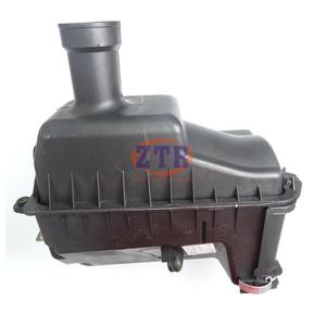 ZTR ชิ้นส่วนรถยนต์กรองอากาศที่อยู่อาศัยสำหรับ Haice 2014 17700-30260 - Product Image 2