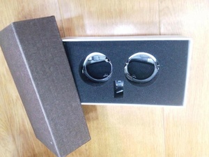 ออปติคอลทดลองกรอบ Oculus STF-5470ออปติคอลประเภท Oculus กับชุดทดลอง - Product Image 3