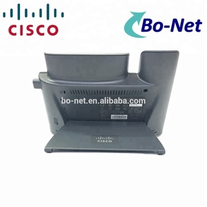 <span class=keywords><strong>CISCO</strong></span> <span class=keywords><strong>CP</strong></span>-<span class=keywords><strong>7961G</strong></span> điện thoại <span class=keywords><strong>IP</strong></span> original new in box 7961 <span class=keywords><strong>IP</strong></span> VoIP LCD Hiển Thị Điện Thoại Kinh Doanh Điện Thoại <span class=keywords><strong>IP</strong></span> - Product Image 3