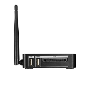 2015 New Arrival Amlogic S812 EW812 streaming Quad Core Android Tv Box Từ EWEAT - Product Image 5