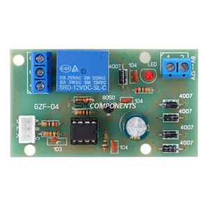 12V lectric-iquid, Ensor bajo, Ensor bajo - Product Image 2