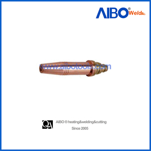Avustralya tipi kesme nozulları kesme ucu - Product Image 6