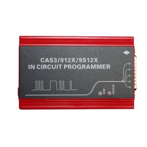 BM-W professionale OBD2 CAS3 programmatore di buon materiale codice lettore per ECU Tuning & chiave di programmazione