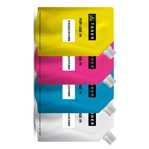 <span class=keywords><strong>Hp</strong></span> color laserjet 1500/1500l/2500/2500n/2500l/2550l/2550ln/2550n/canon LBP-2410/lbp2410/lbp5200/LBP-5200用トナーパウダー