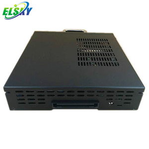 Quad Cores 3.2GHz Core I5 I5-4430 <strong>Processor</strong> OPS Slot Touch Screen <strong>Desktop</strong> <strong>Computer</strong> for Interactive Teaching at School - Product Image 3
