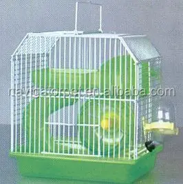 hamster kaynağı Hamster tel kafes aksesuarları