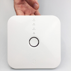 Best 2019 Newest <strong>Security</strong> <strong>Alarm</strong> System WIFI/GPRS/GSM Smart Home <strong>Alarm</strong> with <strong>Android</strong> /<strong>IOS</strong> APP <strong>Control</strong> - Product Image 5