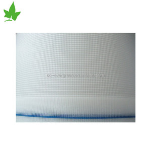 Anti Insetti Netto EGP HDPE in Rotolo 8X30M Tessuto di Maglia 100% Del Virgin HDPE Campione Gratuito Magazzino Offerto Evergreen 5 Tonnellate CN;SHN Forte - Product Image 1
