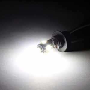 <span class=keywords><strong>T10</strong></span> Canbus לבן כחול אדום 5 smd 5050 <span class=keywords><strong>Led</strong></span> רכב אור W5w 194 168 שגיאה נורות DC 12V טרז מנורת להקת מפענח אות תור אור