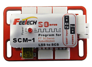 rotazione continua digitale servo robot <span class=keywords><strong>Arduino</strong></span> controllato
