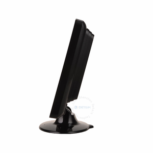 12 Inch 12 Volt DC TFT LED CCTV <strong>Monitor</strong> Low Price 12Inch <strong>LCD</strong> Car PC <strong>Monitor</strong> <strong>with</strong> <strong>BNC</strong> <strong>Input</strong> - Product Image 4