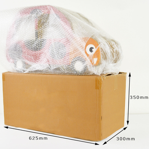 段ボール紙車型ルームハウスBoxes-IC-0040ビートルズ段ボールクラフト猫スクラッチャー