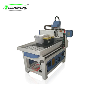 IGolden hot sale <strong>gunstock</strong> engraving machinery overseas igc 6090 ce <strong>cnc</strong> <strong>router</strong> ce <strong>cnc</strong> new 0 24000rpm