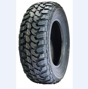 Chinese <strong>Tire</strong> Factory Supply Mt <strong>Tire</strong> 35 12.5 15 Mud <strong>Tire</strong> - Product Image 1