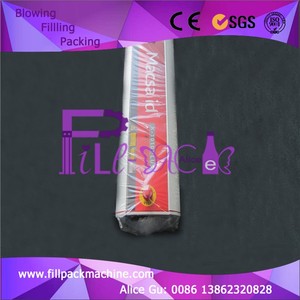 Impresora de inyección de tinta, máquina de codificación, sistema/planta para código de fecha, 10W ACCaser