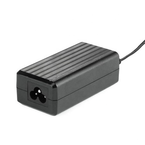 华硕戴尔惠普宏碁苹果笔记本电脑C型充电器电脑充电器适配器12V 2.2A 26w笔记本电脑充电器交流Dc电源适配器 - Product Image 1