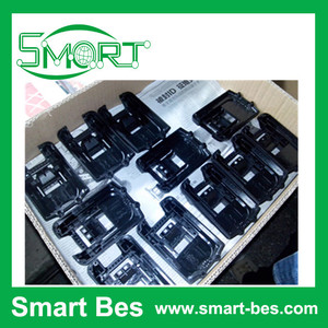 Akıllı elektronik yedek BL1830-BL1430 PCB devre ve plastik muhafazalar elektrikli aletler pil PCB güç araçları - Product Image 3