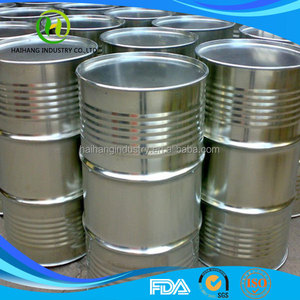 High Quality Factory Bulk Supply Oleic <strong>Acid</strong> 112-<strong>80</strong>-1 - Product Image 3