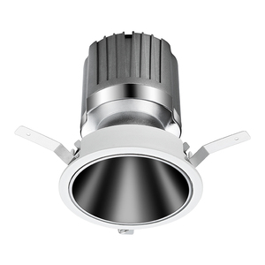 13 שנים ספק זהב alibabol ce rohs 12w 20w 30w 35w 2 אינץ '3 אינץ 4 אינץ 6 אינץ' 4 אינץ 6 אינץ '6 אינץ' נמוך