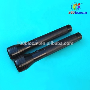 Nhà Máy Cung Cấp 1 Wát <span class=keywords><strong>2D</strong></span> <span class=keywords><strong>Torch</strong></span> <span class=keywords><strong>Big</strong></span> Led Đèn Pin Với Chất Lượng Cao Giá Rẻ Bán Chạy Nhất Tại Nga - Product Image 2