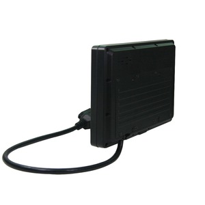Lilliput MDT robusto incorporato da 7 pollici con classificazione IP64 - Product Image 3