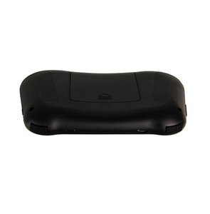T18 2.4GHz Mini Wireless <strong>Keyboard</strong> With Touch-Screen Three LED Indicators <strong>Use</strong> for <strong>Android</strong> TV Box Projector IPTV HTPC PC Laptop - Product Image 5